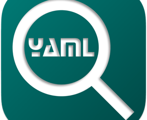 PreviewYaml 1.1.4 macOS