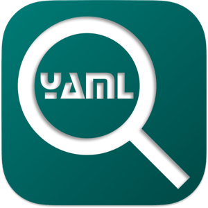 PreviewYaml 1.1.4 macOS
