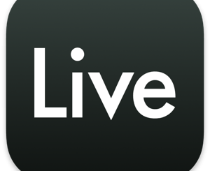 Ableton Live 11 Suite 11.2.7 U2B + Intel macOS