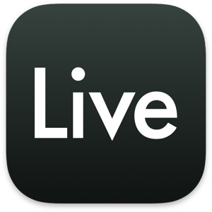 Ableton Live 11 Suite 11.2.7 U2B + Intel macOS