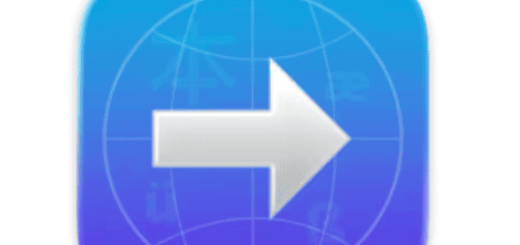 Xliff Editor v3.0 macOS