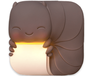 Keka 1.2.59 macOS
