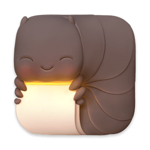 Keka 1.2.59 macOS