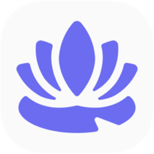 PDF Reader X - Edit Adobe PD Pro 3.4.0 macOS

