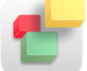 EverWeb Standalone 3.9.2 macOS
