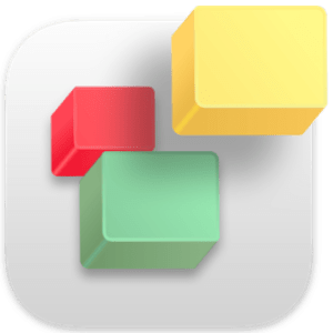 EverWeb Standalone 3.9.2 macOS


