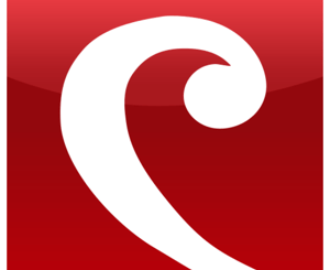 NCH Crescendo Music Notation Editor Pro 8.86 macOS