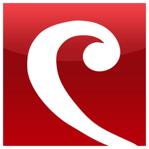 NCH Crescendo Music Notation Editor Pro 8.86 macOS