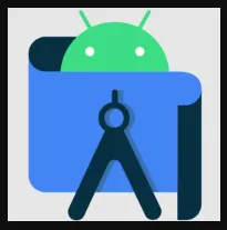 Android Studio