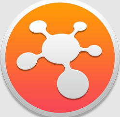 Fitness Manager FM PLUS DAC