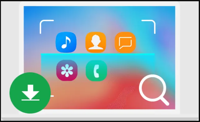 AnyMP4 Android Data Recovery