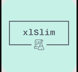 xlSlim Premium