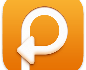 Paste - Clipboard Manager 3.1.5 macOS