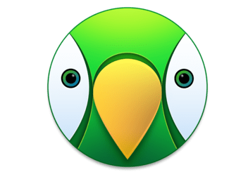 Ashampoo WinOptimizer