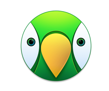 Ashampoo WinOptimizer