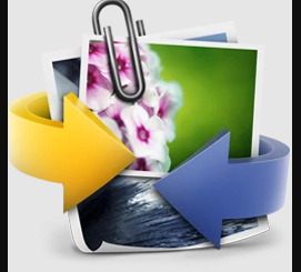 AVS Image Converter