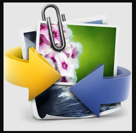 AVS Image Converter