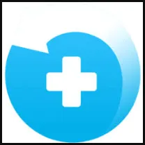 AnyMP4 Android Data Recovery