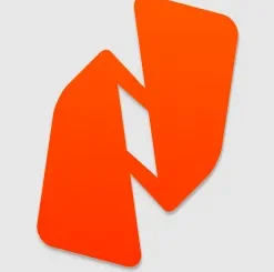 Nitro PDF Pro
