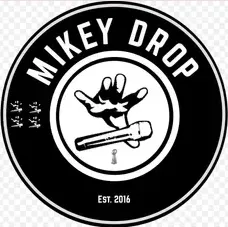 Mikey Audio