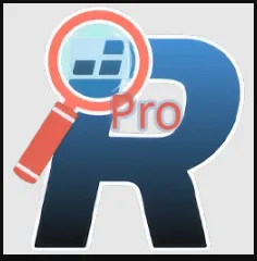 Revo Registry Cleaner Pro