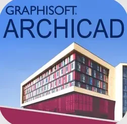 GRAPHISOFT Archicad