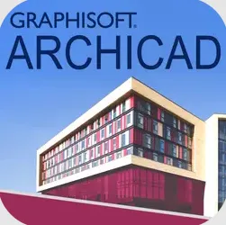 GRAPHISOFT Archicad