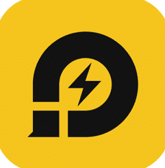 LDPlayer