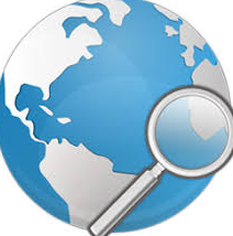 VovSoft Domain Checker