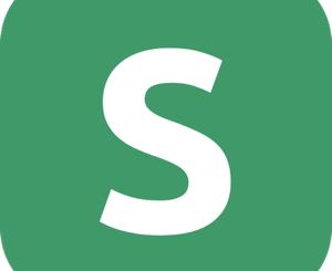 Screegle - Clean Screen Sharing 2.2.0 macOS