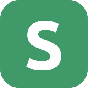 Screegle - Clean Screen Sharing 2.2.0 macOS