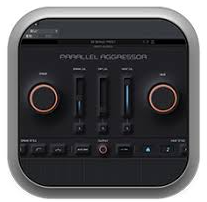 Excite Audio Bloom Bass Groove