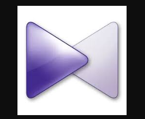 Clean Media Player
