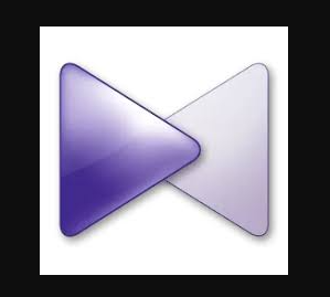 Clean Media Player