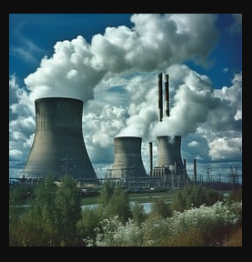 The Synth Factory Horizon
