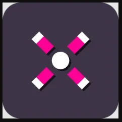 Dragonrise Games YoloX
