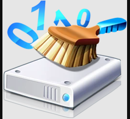 R-Wipe & Clean