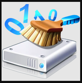 R-Wipe & Clean