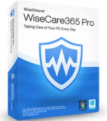 Wise Care 365 Pro