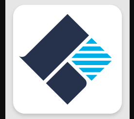 Wondershare Recoverit