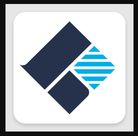 Wondershare Recoverit