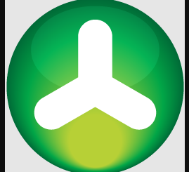 TreeSize Pro