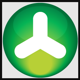 TreeSize Pro