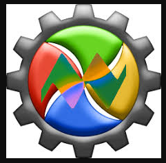 DriverMax Pro