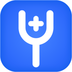 Joyoshare UltFix 4.1.0 macOS

