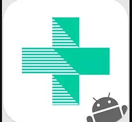 Apeaksoft Android Toolkit