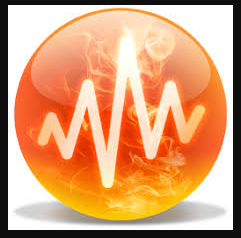 AVS Audio Editor