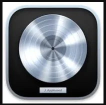 Scaler Music Scaler Detector
