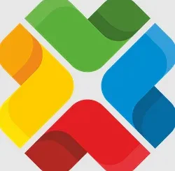 reaConverter Pro