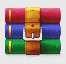 WinRAR
